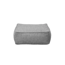 GROW outdoor stool