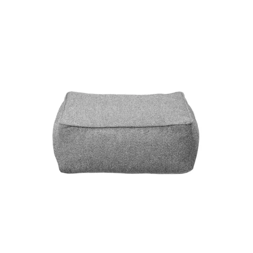 GROW outdoor stool