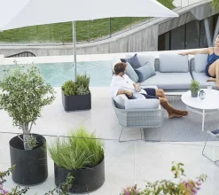 Grow Plantekasse