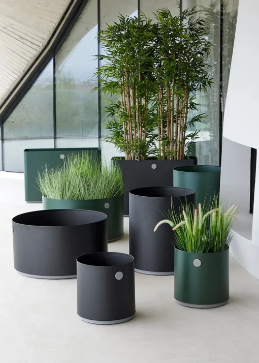 Grow Plantekasse