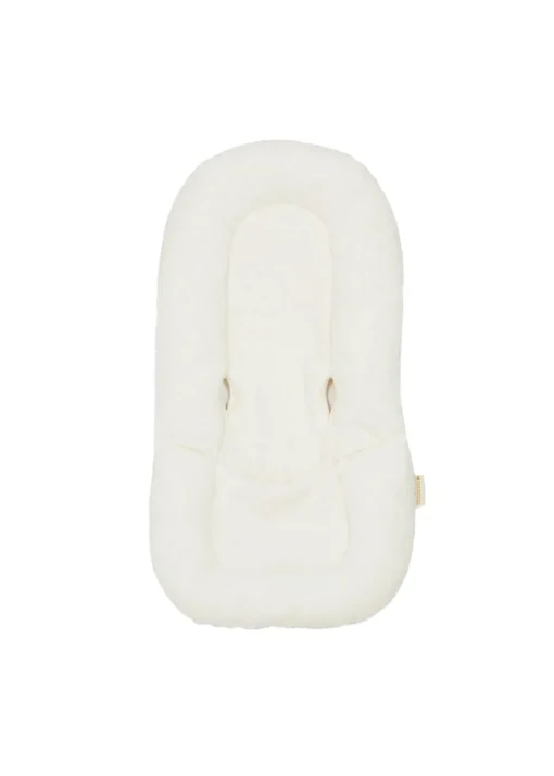 Growing Green Bouncer Cushion