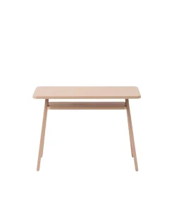 Growing Green Kid Table