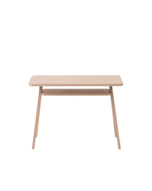 Growing Green Kid Table