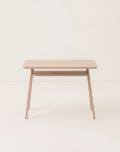 Growing Green Kid Table