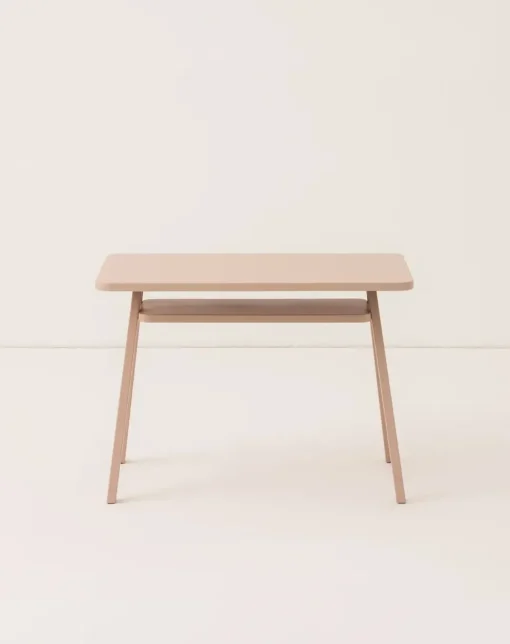 Growing Green Kid Table
