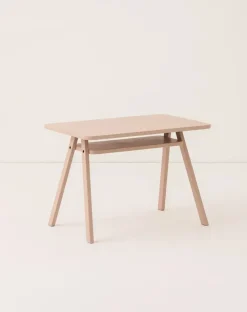 Growing Green Kid Table
