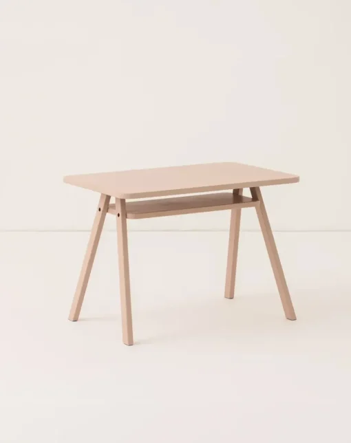 Growing Green Kid Table
