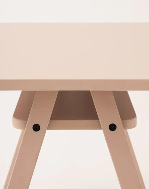 Growing Green Kid Table