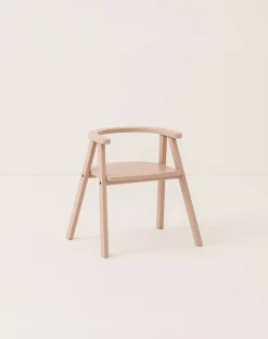 Growing Green Kid's Chair