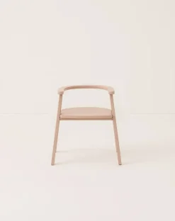 Growing Green Kid's Chair