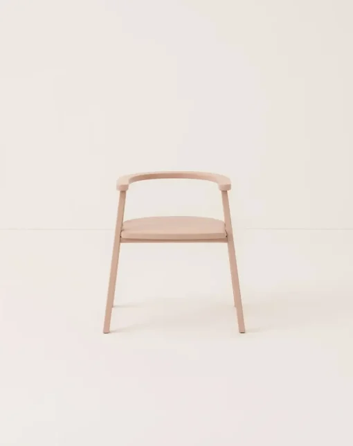 Growing Green Kid's Chair