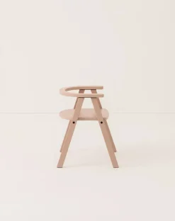Growing Green Kid's Chair