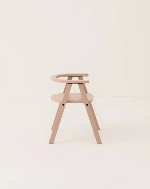 Growing Green Kid's Chair
