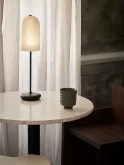 Gry Table Lamp