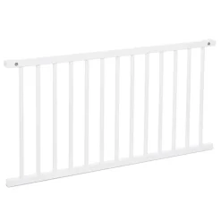 Guardrail - Boxspring XXL