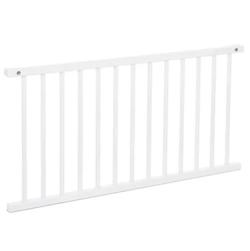 Guardrail - Boxspring XXL