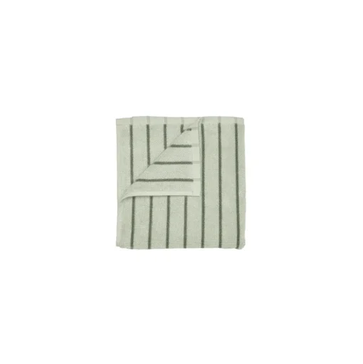 Guest Towel - Arto