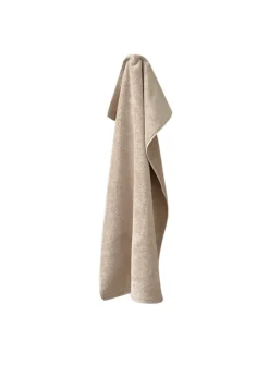 Guest towel solid