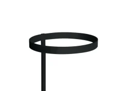 Gugi Umbrella Stand