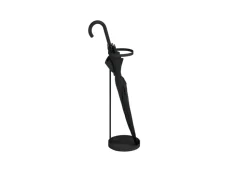 Gugi Umbrella Stand