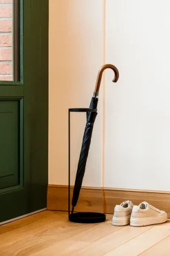 Gugi Umbrella Stand