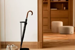 Gugi Umbrella Stand