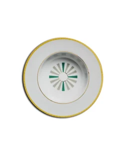 Guia Pasta Bowl