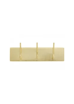 HAAOY coat rack