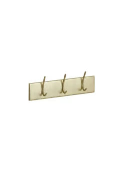 HAAOY coat rack