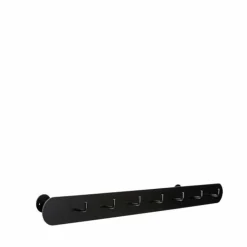 Hack Coatrack