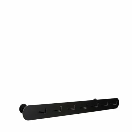 Hack Coatrack