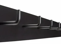 Hack Coatrack