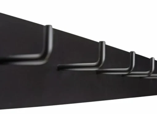 Hack Coatrack