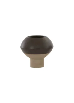 Hagi Mini Vase