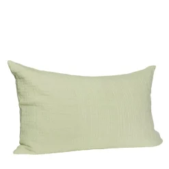 Haikei Cushion