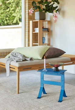 Haikei Cushion