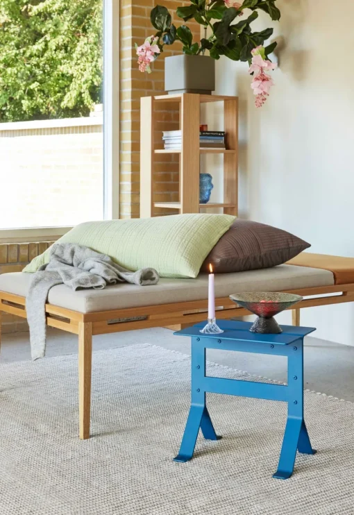 Haikei Cushion