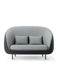 Haiku Sofa 1632 by GamFratesi