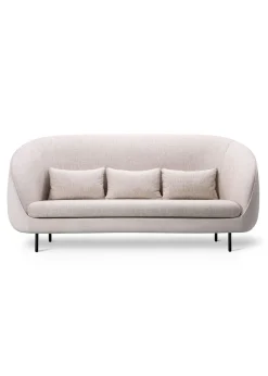 Haiku Sofa 1633 by GamFratesi