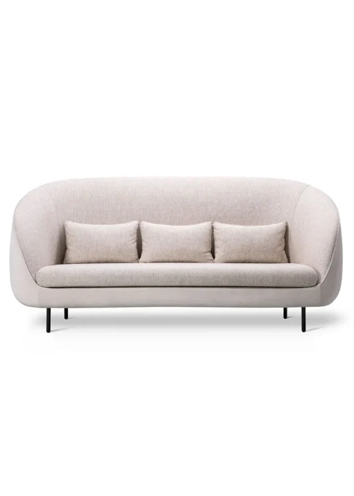 Haiku Sofa 1633 by GamFratesi
