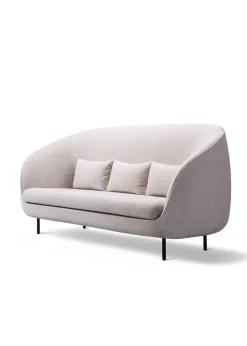 Haiku Sofa 1633 by GamFratesi