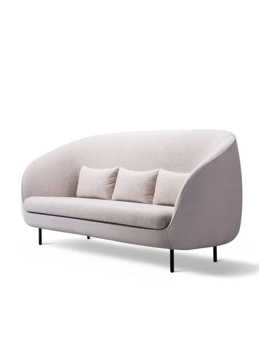 Haiku Sofa 1633 by GamFratesi