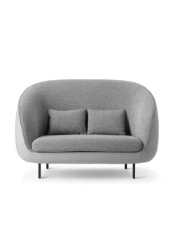 Haiku Sofa 1632 by GamFratesi