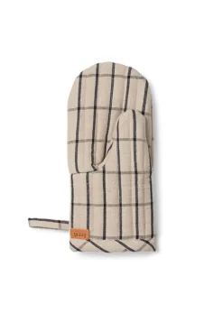 Hale Oven Mitt
