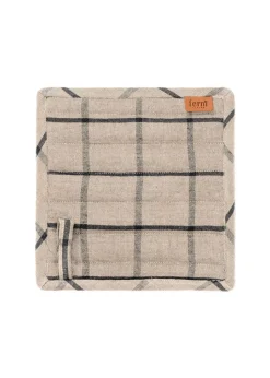 Hale Pot Holders