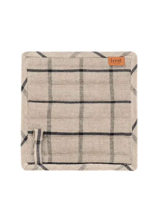 Hale Pot Holders