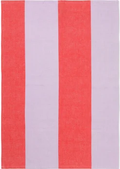 Hale Tea Towel