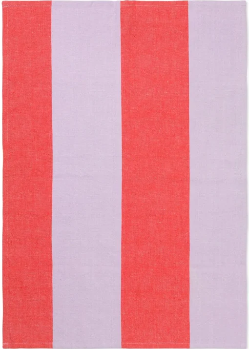 Hale Tea Towel