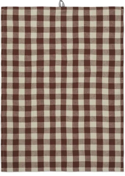 Hale Tea Towel