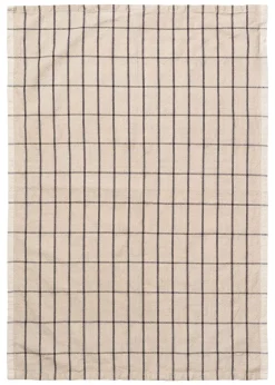 Hale Tea Towel